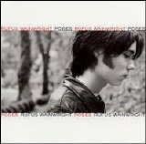 Rufus Wainwright - Poses