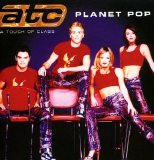 ATC - Planet Pop