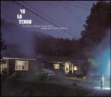 Yo La Tengo - And Then Nothing Turned Itself Inside-Out