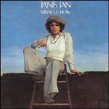 Janis Ian - Miracle Row