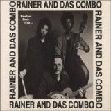 Rainer & Das Combo - Barefoot Rock With...