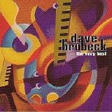 Dave Brubeck - The Very Best