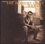 Robert Cray - Heavy Picks