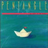 Pentangle - So Early in the Spring