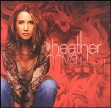 Heather Nova - Redbird