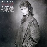 Emmylou Harris - Profile II