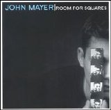 John Mayer - Room for Squares