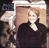 Joan Baez - Gone from Danger