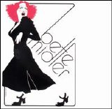 Bette Midler - Bette Midler