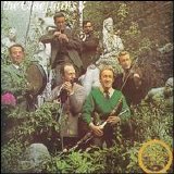 Chieftains - The Chieftains 3