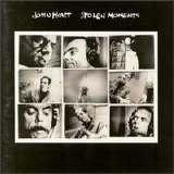 John Hiatt - Stolen Moments