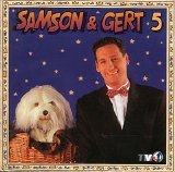 Samson & Gert - Samson en Gert 5