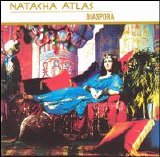 Natacha Atlas - Diaspora