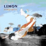 Lemon - Magnetic