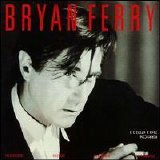 Bryan Ferry - Boys and Girls