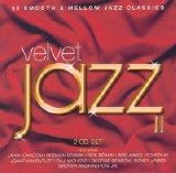 Various artists - Velvet Jazz 2