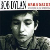 Bob Dylan - Broadside