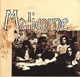 Malicorne - Malicorne I