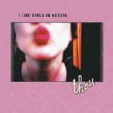 Thou - I like girls in Russia