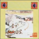 Chet Atkins - East Tennessee Christmas