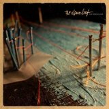 Album Leaf - Into The Blue Again