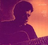 Leo Kottke - Circle Round The Sun