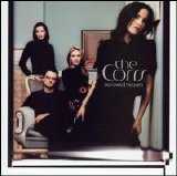 Corrs - Borrowed Heaven