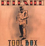 Calexico - Tool Box