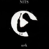 Nits - Urk