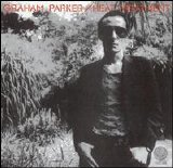 Graham Parker - Heat Treatment