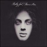 Billy Joel - Piano Man