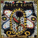 Steve Earle - Transcendental Blues