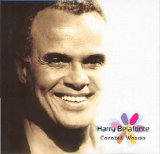 Harry Belafonte - Coconut Woman