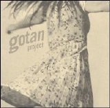 Gotan Project - Santa Maria Ep