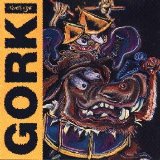 Gorki - Monstertje