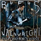 Rufus Wainwright - Waiting For A Want