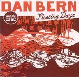 Dan Bern - Fleeting Days