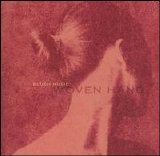 Woven Hand - Blush music