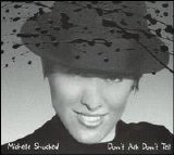 Michelle Shocked - Don't Ask Don't Tell