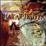 Kate & Anna McGarrigle - Matapedia