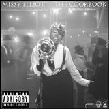 Missy Elliott - The Cookbook