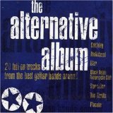 Various artists - The Alternative Album