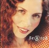 Sertab - Sertab Erener