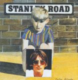 Paul Weller - Stanley Road