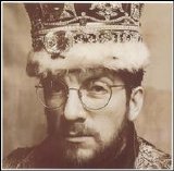 Elvis Costello - King Of America