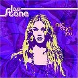 Joss Stone - Mind, Body & Soul