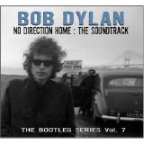 Bob Dylan - The Bootleg Series, Vol. 7