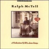 Ralph McTell - Affairs of the Heart