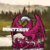 Mintzkov - 360 Degrees