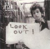 Bob Dylan - The Bootleg Series, Vol. 2